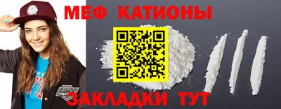 марки lsd Пыть-Ях