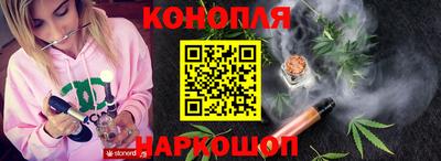 индика Первоуральск