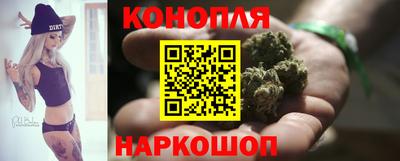 MDMA Premium VHQ Рузаевка